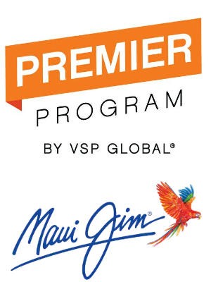 maui jim vsp