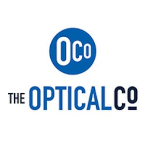 The Optical Company