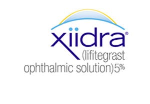 Xiidra