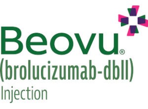 Beovu