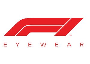 F1 Eyewear