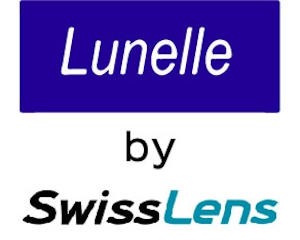 Lunelle by SwissLens