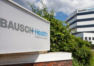 Bausch Health