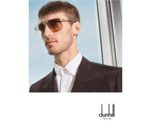 dunhill eyewear