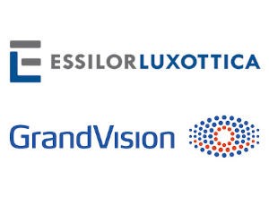 EssilorLuxottica - Grandvision