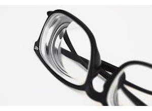 myopia glasses