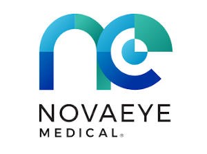 Nova Eye