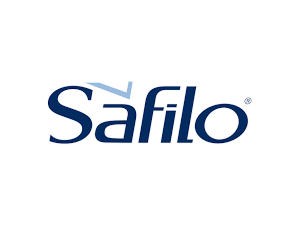 Safilo Announces Significant Recovery and Introduces Sunglasses Made With Ocean Waste Plastic