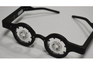 Kubota Vision