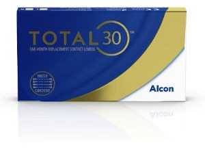 TOTAL30