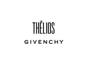 Thelios Givenchy