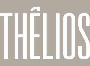 LVMH and Marcolin Announce Thelios Will Become Fully Integrated Into LVMH
