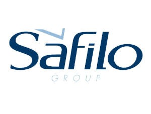 Safilo