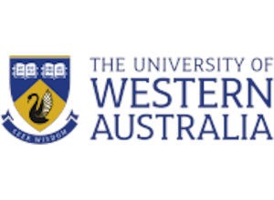 UWA