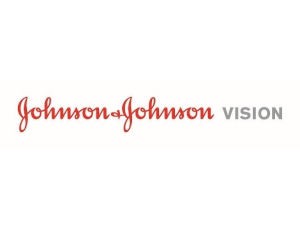 Johnson and Johnson Vision