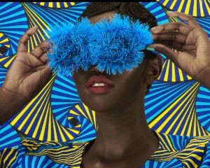 MIDO Presents New Campaign "FRAMES" For 2023