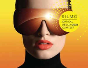 SILMO Design Contest