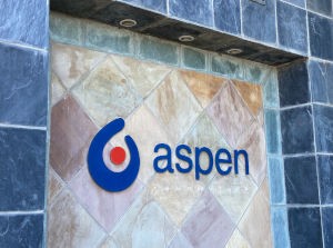 aspen