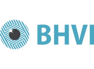 bhvi