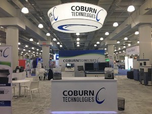 coburn technologies