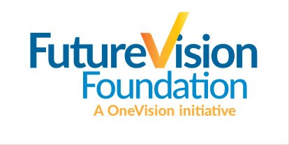 future vision foundation