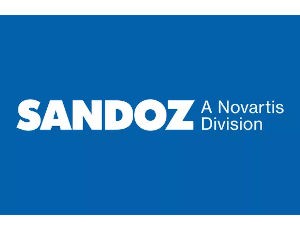 Sandoz