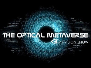 World's First Optical Metaverse To Launch