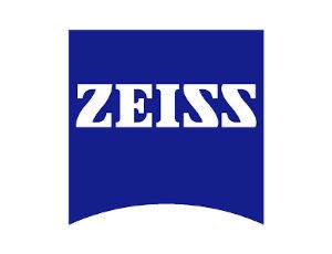 zeiss