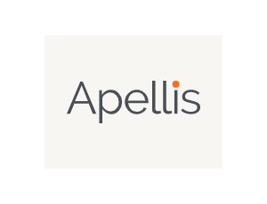 Apellis