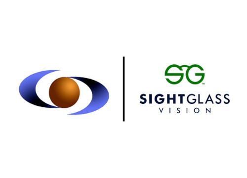 CCOS x SGV