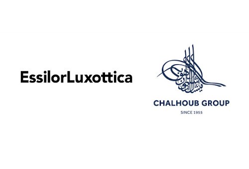 EssilorLuxottica - Chalhoub