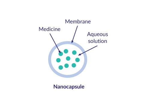 Lions Eye Institute and Curtin University Collaborate to Develop Breakthrough Treatment for Inherited Retinal Diseases