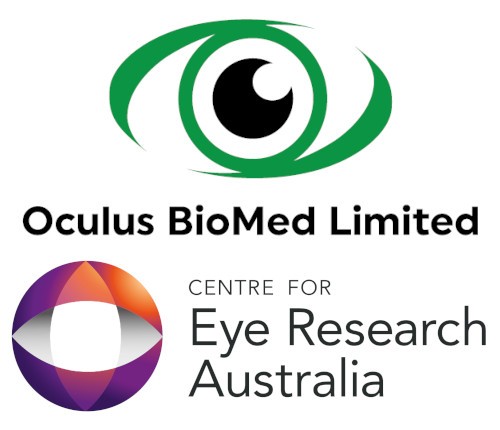  eyecare industry news and jobs in Australia and NZ