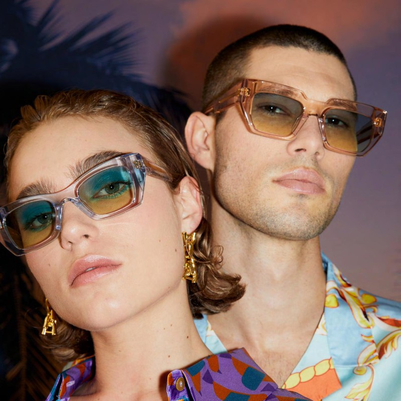 eyecare industry news and jobs in Australia and NZ