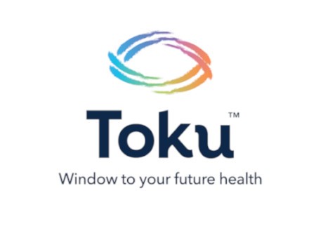 Toku