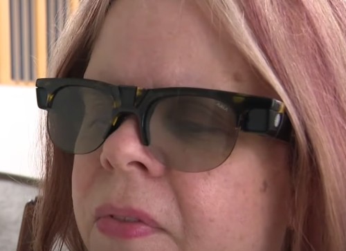  Vision-Tech Innovator Named Australian Technology Company of the Year