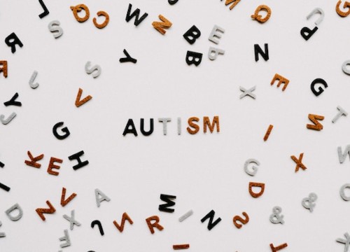autism