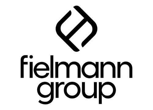 fielmann group