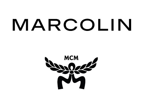 Marcolin eyewear hot sale australia