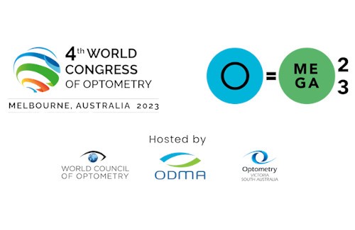 Eyesmart.com.au - Eyecare Industry News And Jobs In Australia And NZ