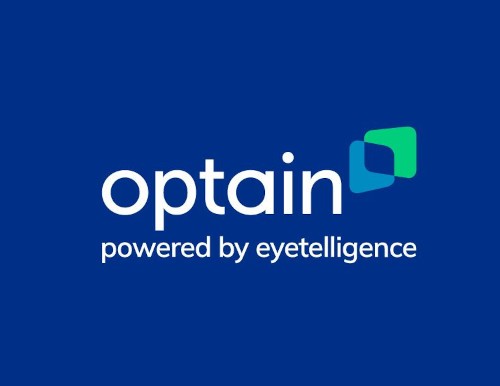 optain