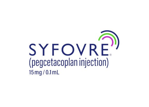 syfovre