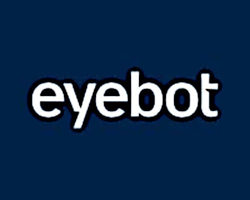 Eyebot Secures Seed Funding to Revolutionise Vision Care with Automated Self-Serve Vision Tests