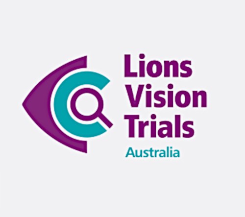 Lions Vision Trials