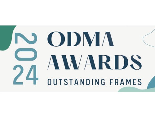 ODMA Awards 2024