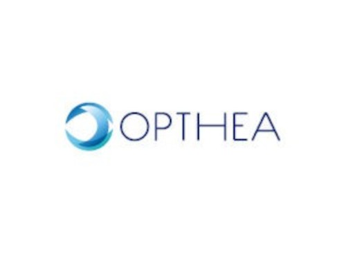 Opthea