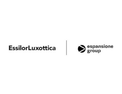 essilorluxottica - espansione