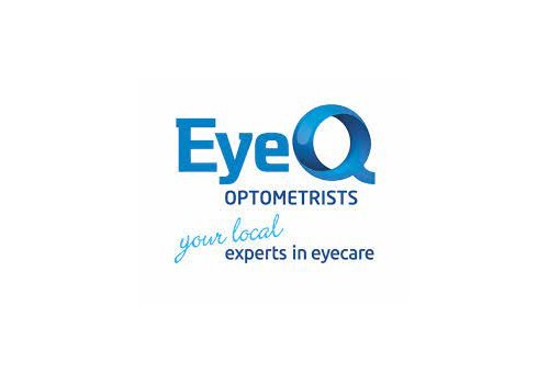 eyesmart.com.au - eyecare industry news and jobs in Australia and NZ