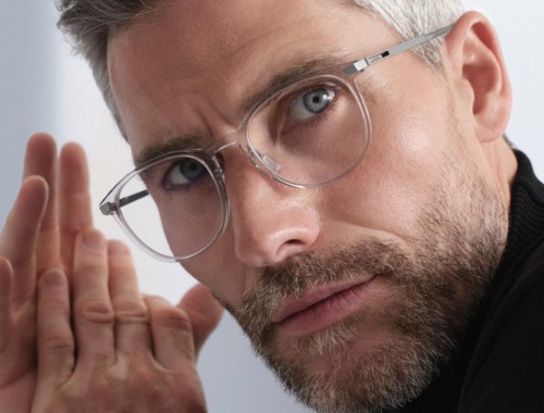 rodenstock eyewear