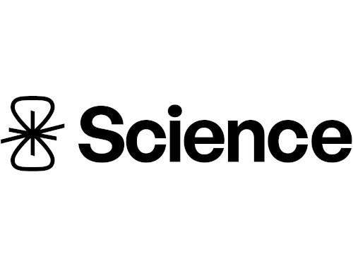 science corporation